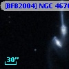 [BFB2004] NGC 4676  480