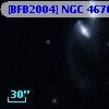 [BFB2004] NGC 4676  481