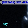 [BFB2004] NGC 4676  482