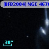 [BFB2004] NGC 4676  483