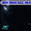 [BFB2004] NGC 4676  484
