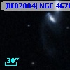 [BFB2004] NGC 4676  485