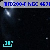 [BFB2004] NGC 4676  486