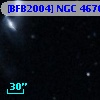 [BFB2004] NGC 4676  487