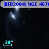 [BFB2004] NGC 4676  488