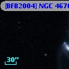 [BFB2004] NGC 4676  491