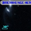 [BFB2004] NGC 4676  492