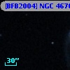 [BFB2004] NGC 4676  496