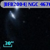 [BFB2004] NGC 4676  499