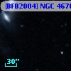 [BFB2004] NGC 4676  502