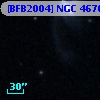 [BFB2004] NGC 4676  503