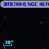 [BFB2004] NGC 4676  504