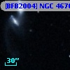 [BFB2004] NGC 4676  505