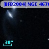 [BFB2004] NGC 4676  506