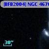 [BFB2004] NGC 4676  507