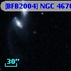 [BFB2004] NGC 4676  510