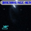 [BFB2004] NGC 4676  511