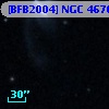 [BFB2004] NGC 4676  512