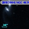 [BFB2004] NGC 4676  513