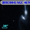 [BFB2004] NGC 4676  514