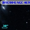 [BFB2004] NGC 4676  515