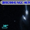 [BFB2004] NGC 4676  516