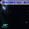 [BFB2004] NGC 4676  520