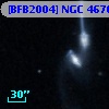 [BFB2004] NGC 4676  521