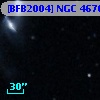 [BFB2004] NGC 4676  523