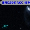 [BFB2004] NGC 4676  525