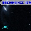 [BFB2004] NGC 4676  526