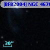 [BFB2004] NGC 4676  527