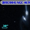 [BFB2004] NGC 4676  528