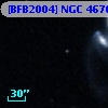[BFB2004] NGC 4676  529