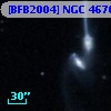 [BFB2004] NGC 4676  531