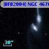 [BFB2004] NGC 4676  532