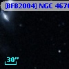 [BFB2004] NGC 4676  534