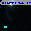 [BFB2004] NGC 4676  535