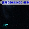 [BFB2004] NGC 4676  539