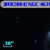 [BFB2004] NGC 4676  543