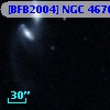 [BFB2004] NGC 4676  544