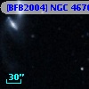 [BFB2004] NGC 4676  545