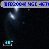[BFB2004] NGC 4676  546