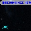 [BFB2004] NGC 4676  547