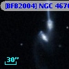 [BFB2004] NGC 4676  548
