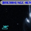 [BFB2004] NGC 4676  552