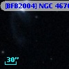 [BFB2004] NGC 4676  553