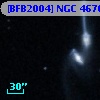 [BFB2004] NGC 4676  554
