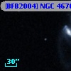 [BFB2004] NGC 4676  555