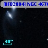 [BFB2004] NGC 4676  559
